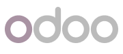 Logo of DECATUR DISTRO